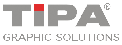 Tipa Graphic Solutions